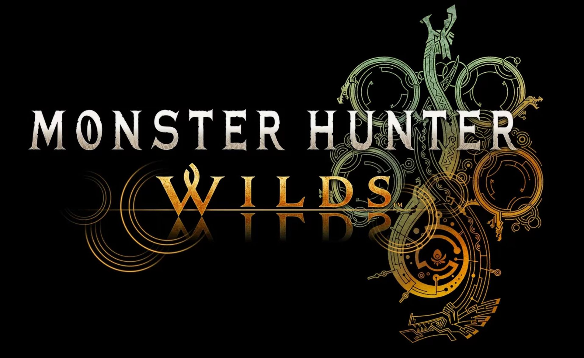 Monster Hunter Wilds