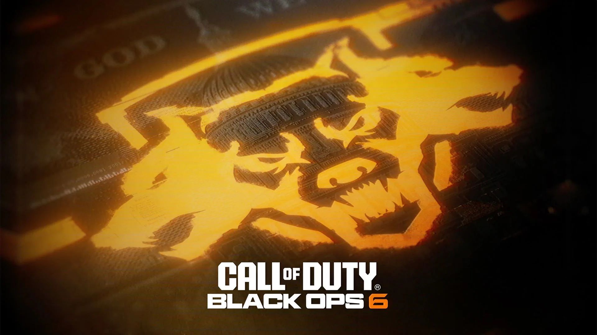 Immagine di copertina per Call of Duty Next: Le novità in arrivo su Black Ops 6