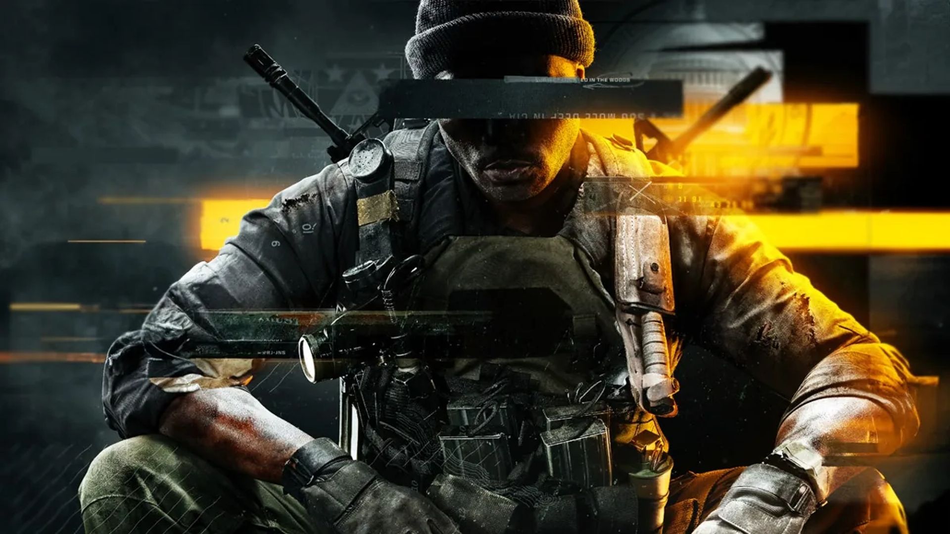 Immagine di copertina per Call of Duty Black Ops 6: Grosso fail la beta anticipata!