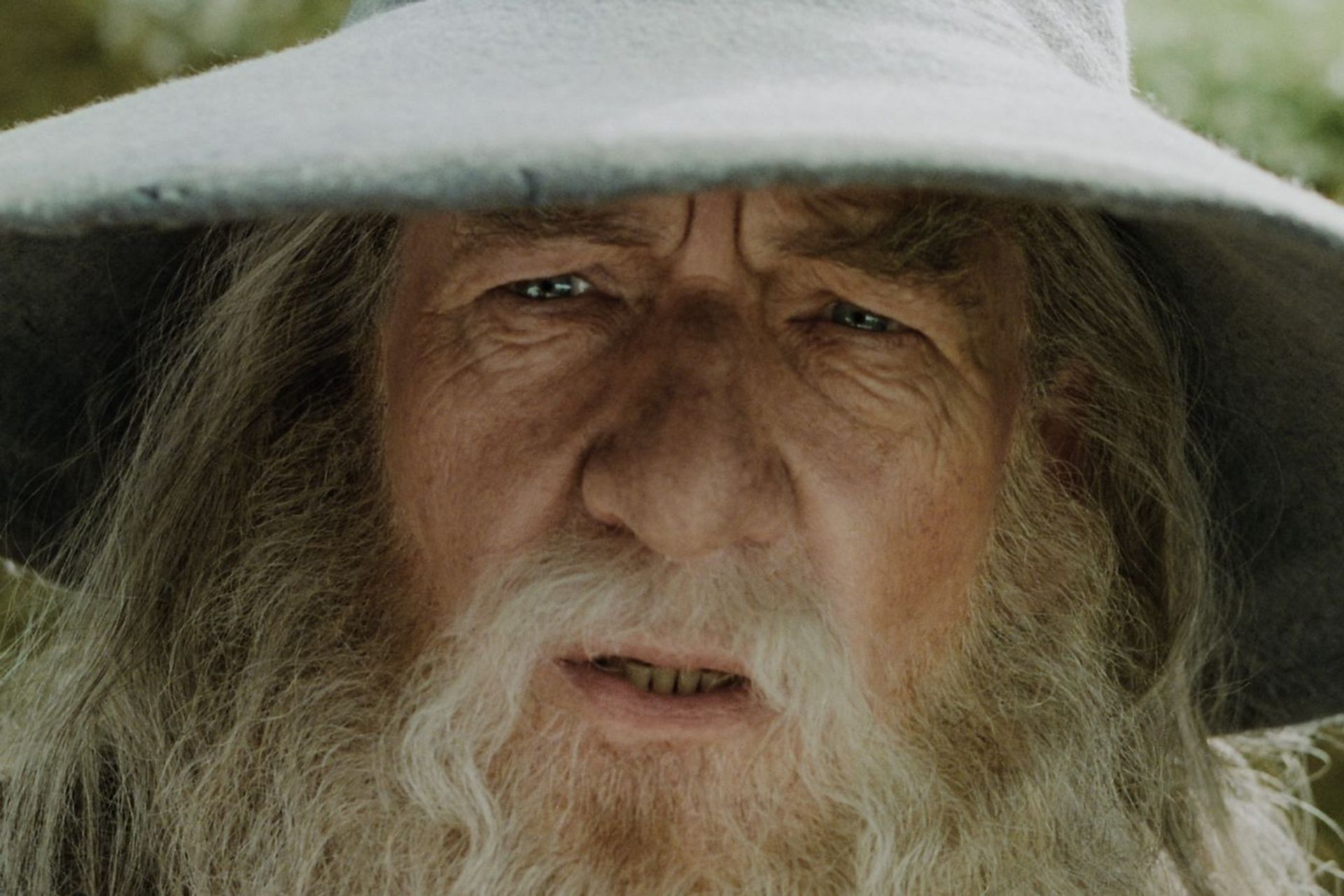 Gandalf