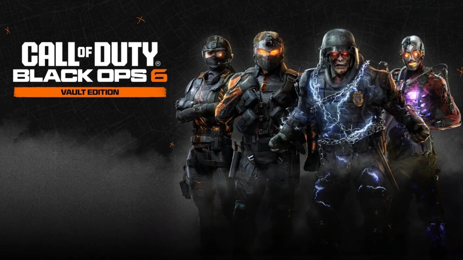 Immagine di copertina per Call of Duty Black Ops 6: I primi riscontri dalla beta