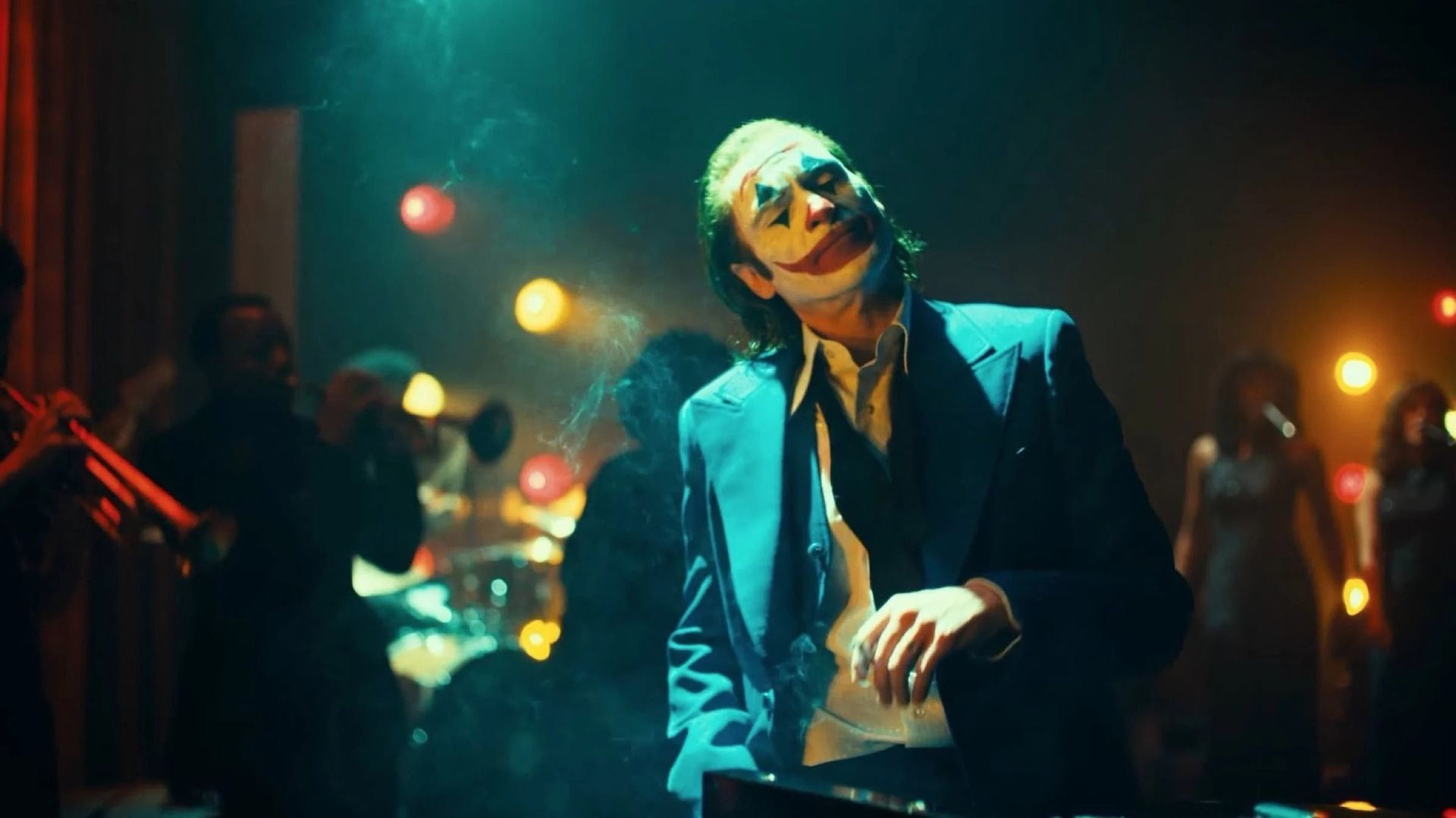 Immagine di copertina per Joker: Folie à Deux, tutto quello che devi sapere prima di vederlo