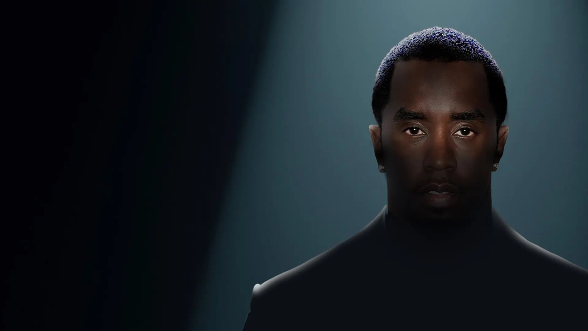 The Downfall of Diddy, documentario su P Diddy