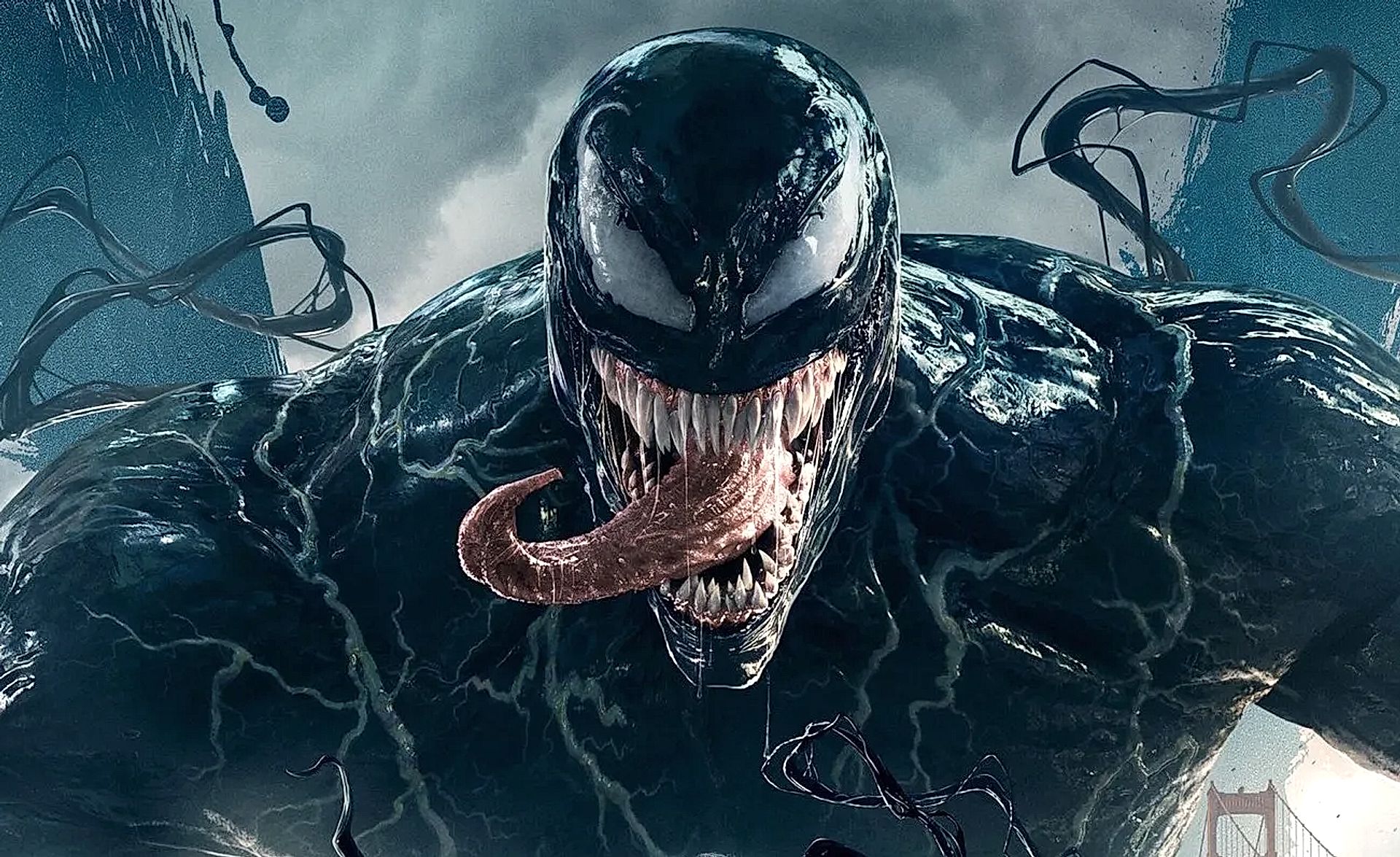 Immagine di copertina per Venom: la classifica dei suoi film, dal peggiore al migliore