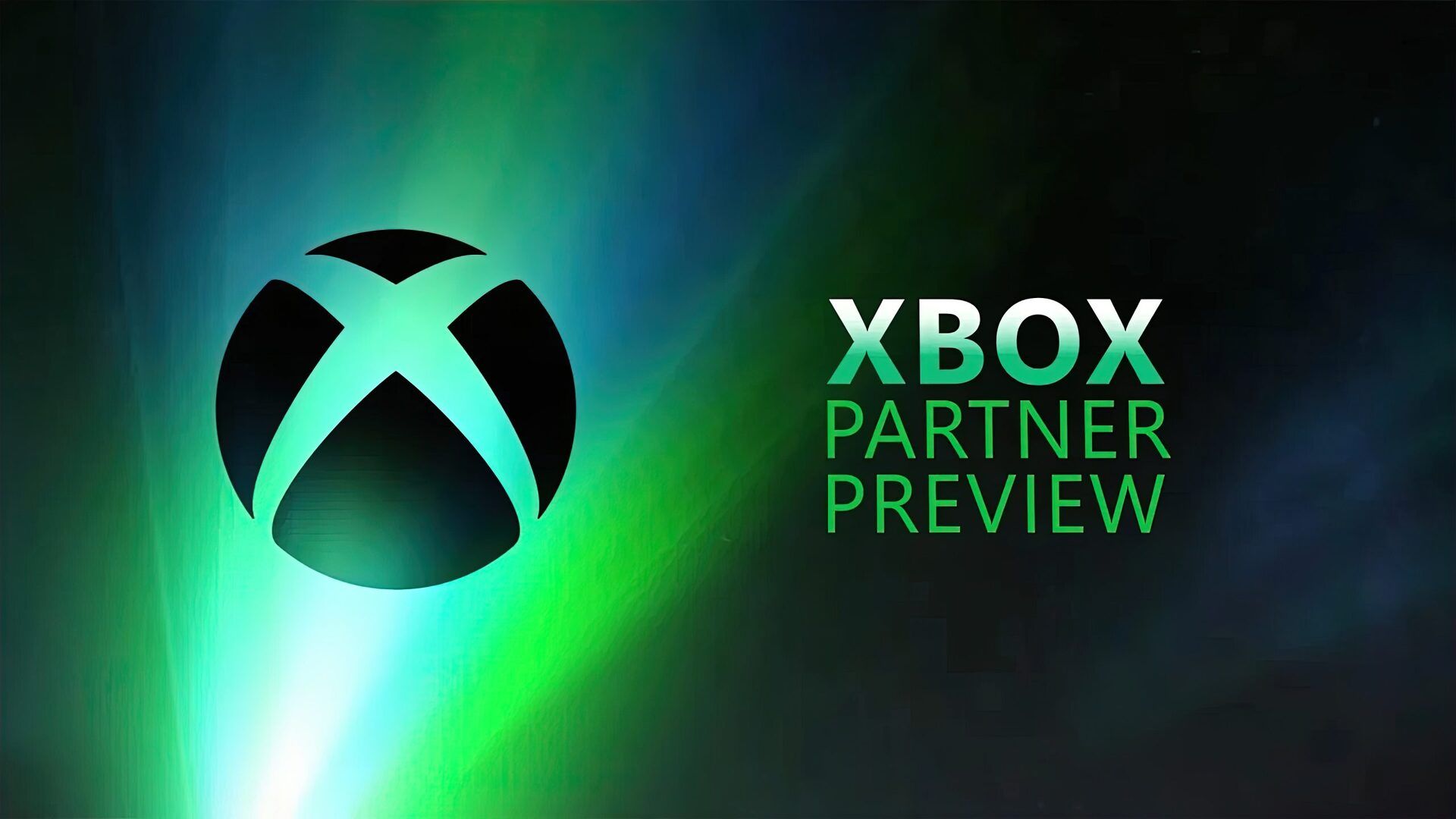 Immagine di copertina per Xbox Partner Preview: ecco tutti gli annunci