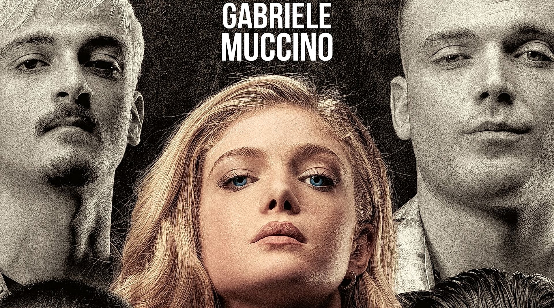 Immagine di copertina per Fino alla fine, La recensione dell’action drama di Gabriele Muccino