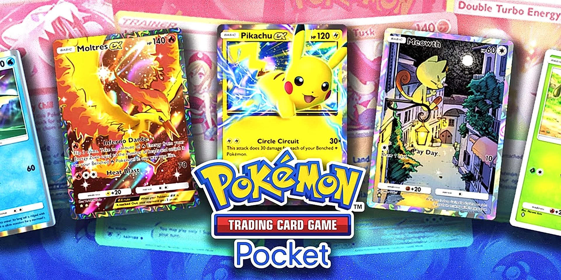 Immagine di copertina per Pokémon TCG Pocket: Guida Completa Crafting di Carte