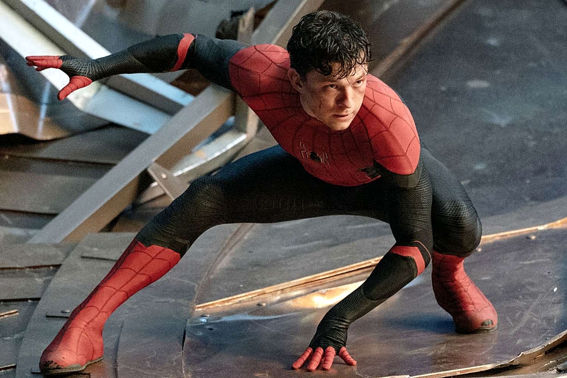 Immagine di copertina per Spider-Man 4: quando uscirà il nuovo film con Tom Holland?