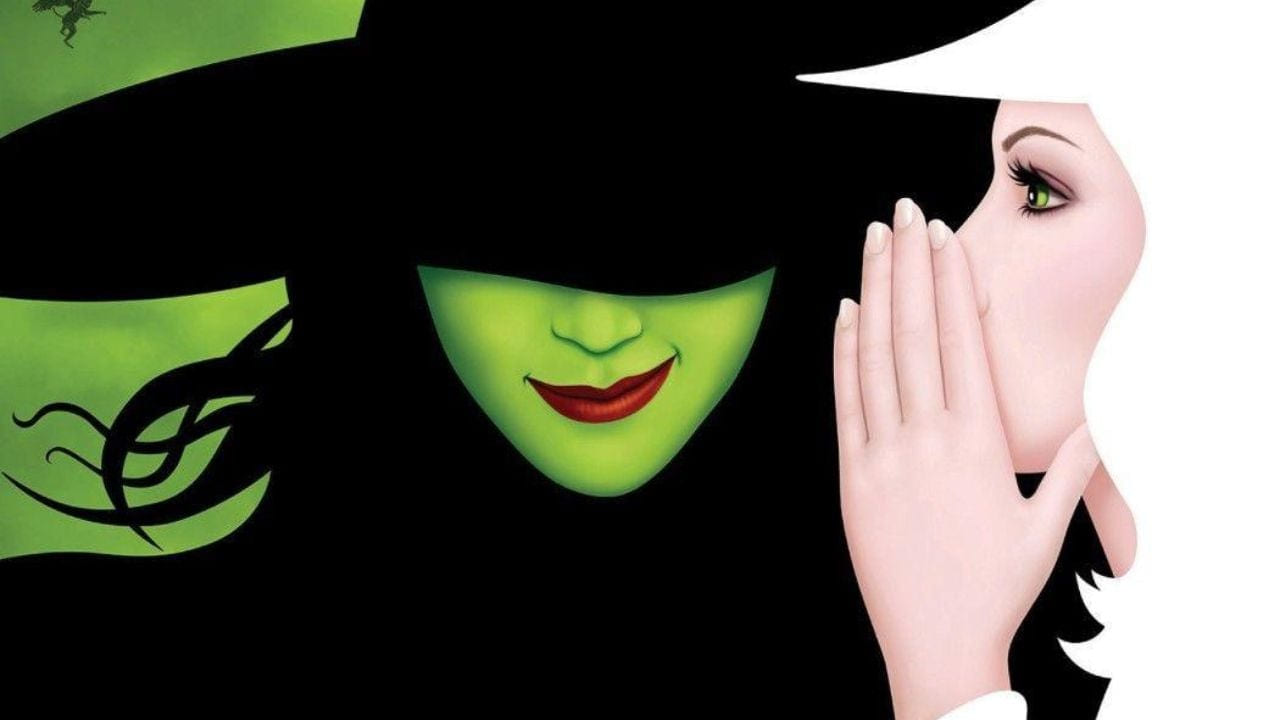 Immagine di copertina per Wicked e i fantasy musicali: come si colloca rispetto ad altri classici moderni?