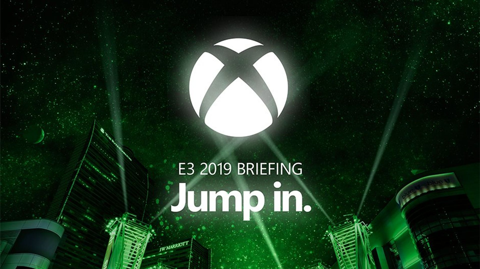 Immagine di copertina per XBOX E3 2019, recap con tutti gli annunci della conferenza