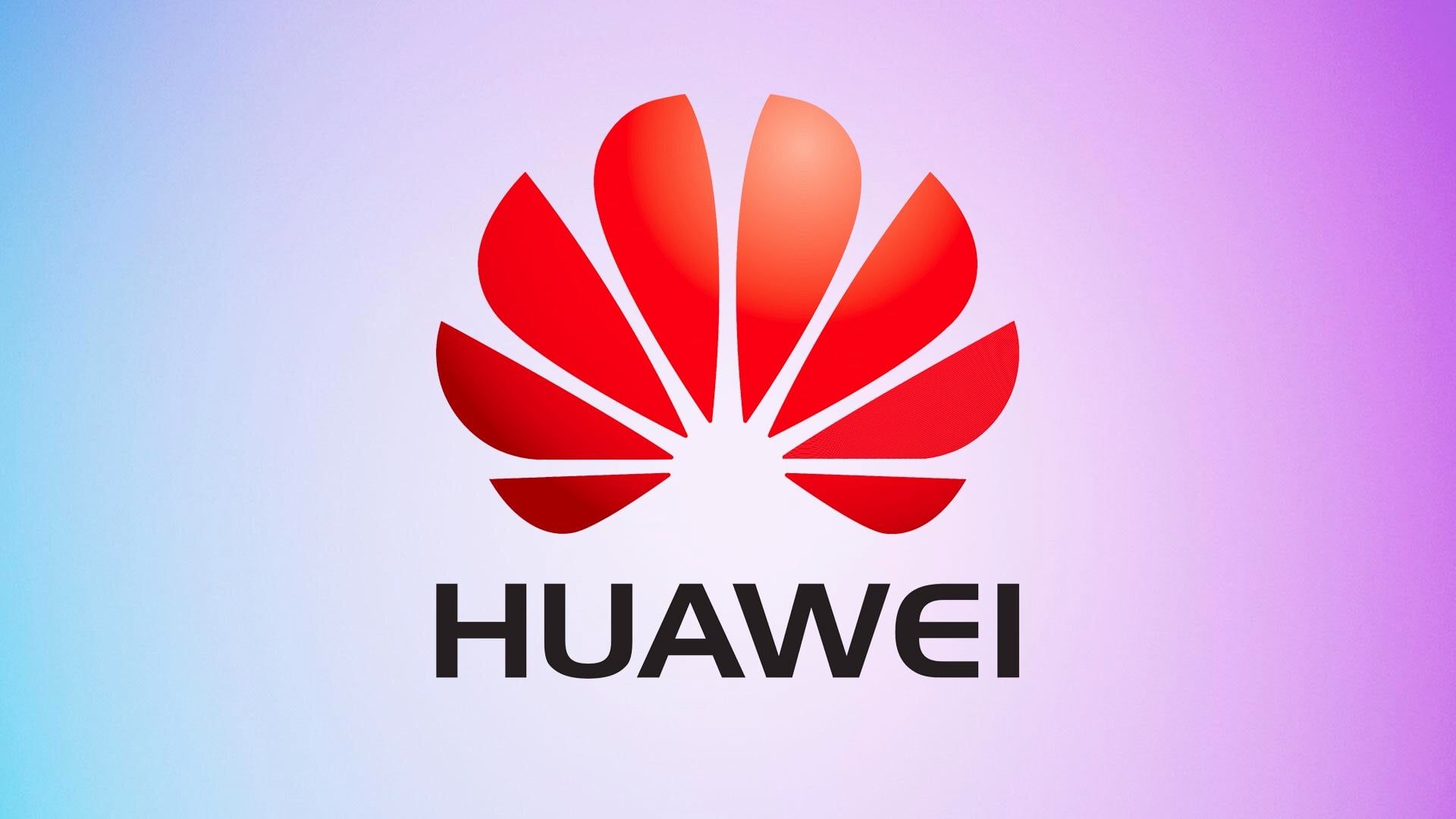 Immagine di copertina per Il caso Google – Huawei