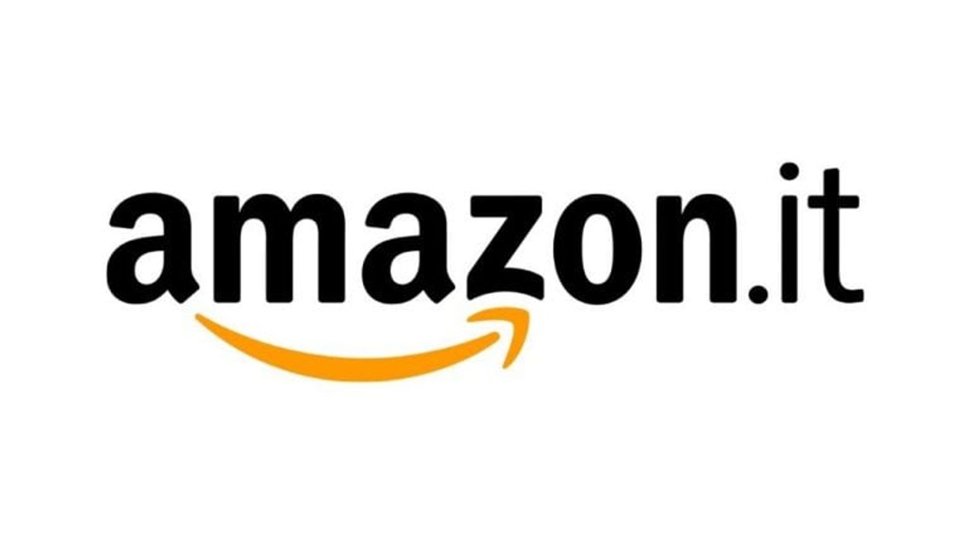 Amazon black friday 770x433