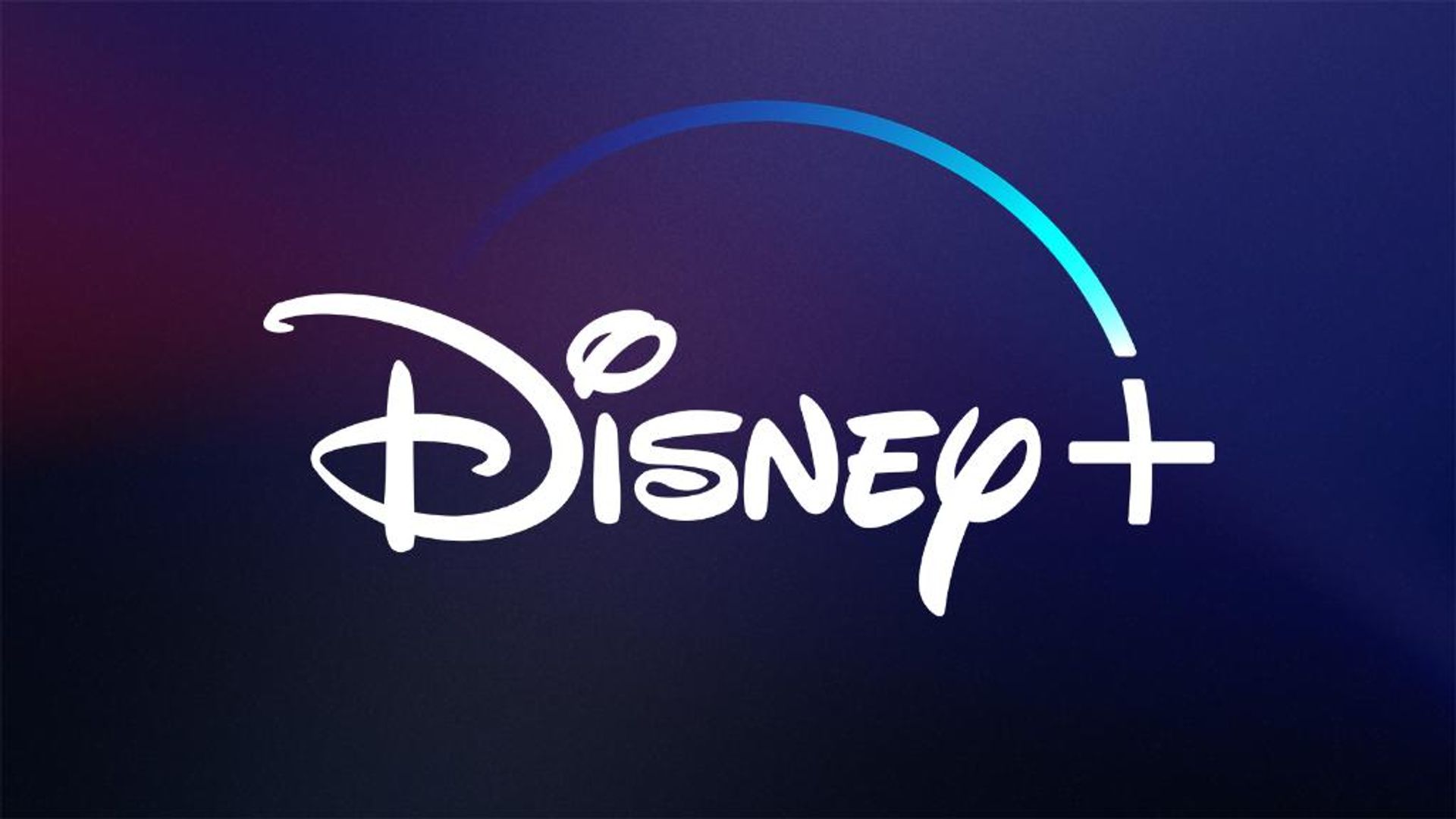 Immagine di copertina per Disney+ è realtà! Il debutto è previsto per il prossimo 12 Novembre