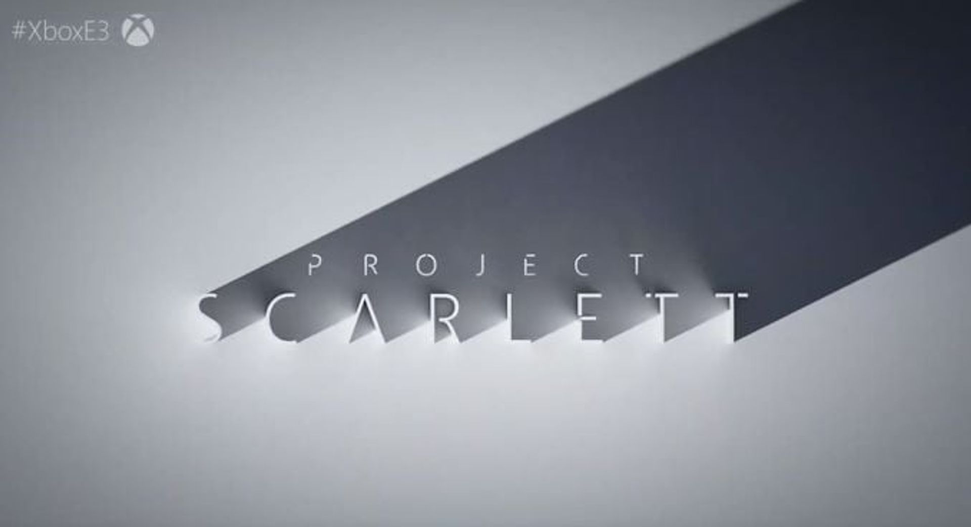 Immagine di copertina per XBOX Project Scarlett: caratteristiche e data della prossima generazione