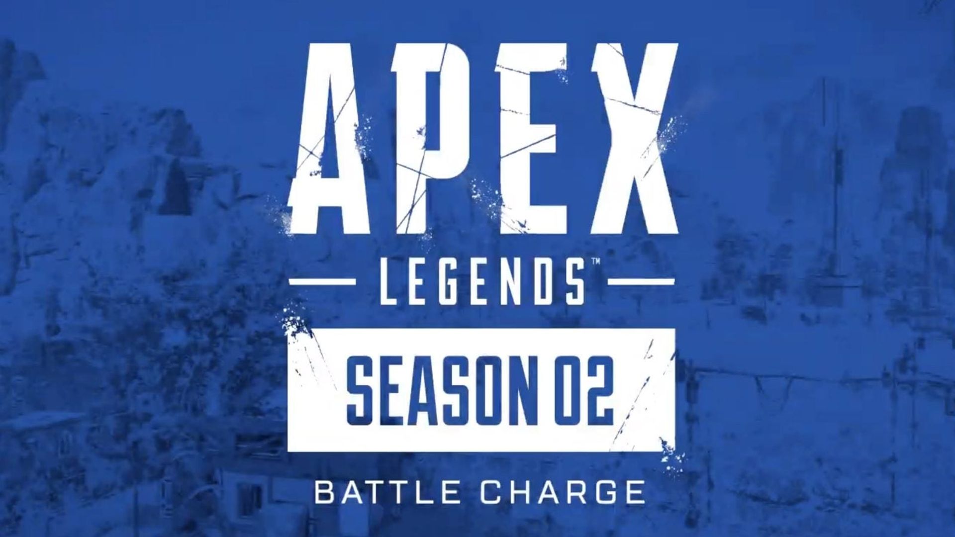 Immagine di copertina per Apex Legends, annunciata la stagione 2