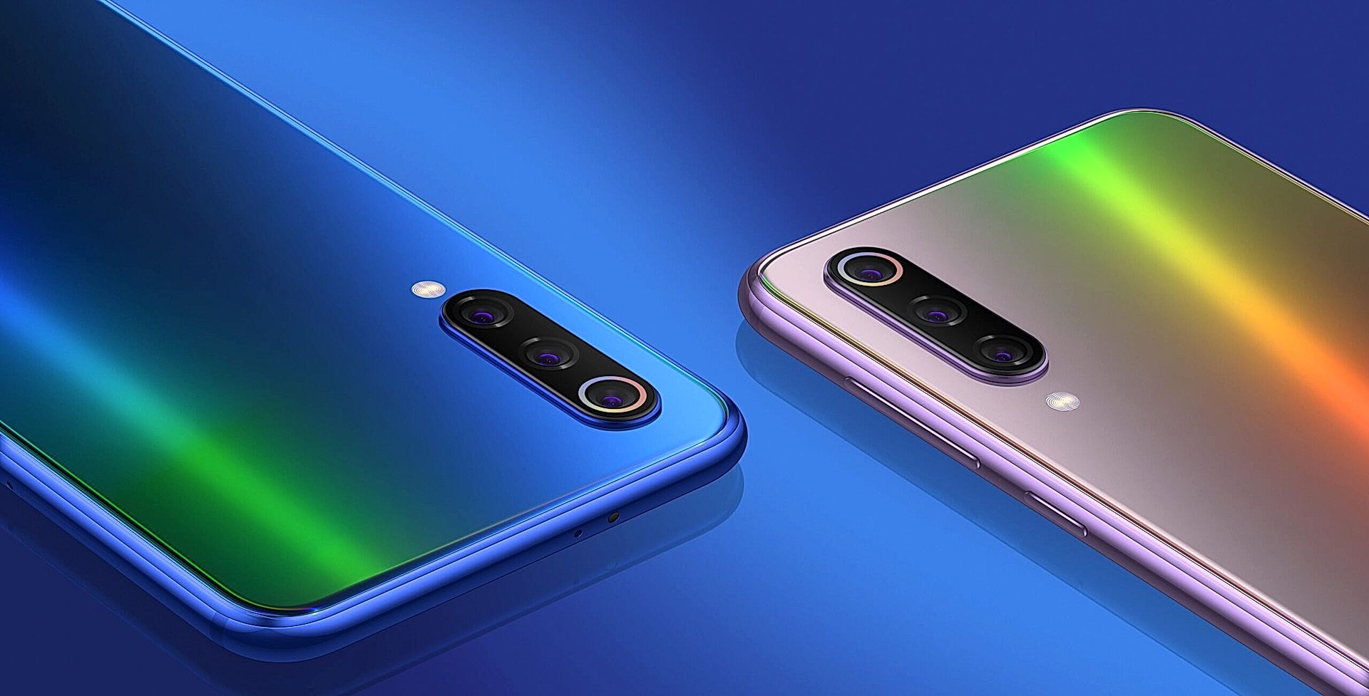 Immagine di copertina per Xiaomi Mi 9 SE: il flagship compatto e potente di Xiaomi