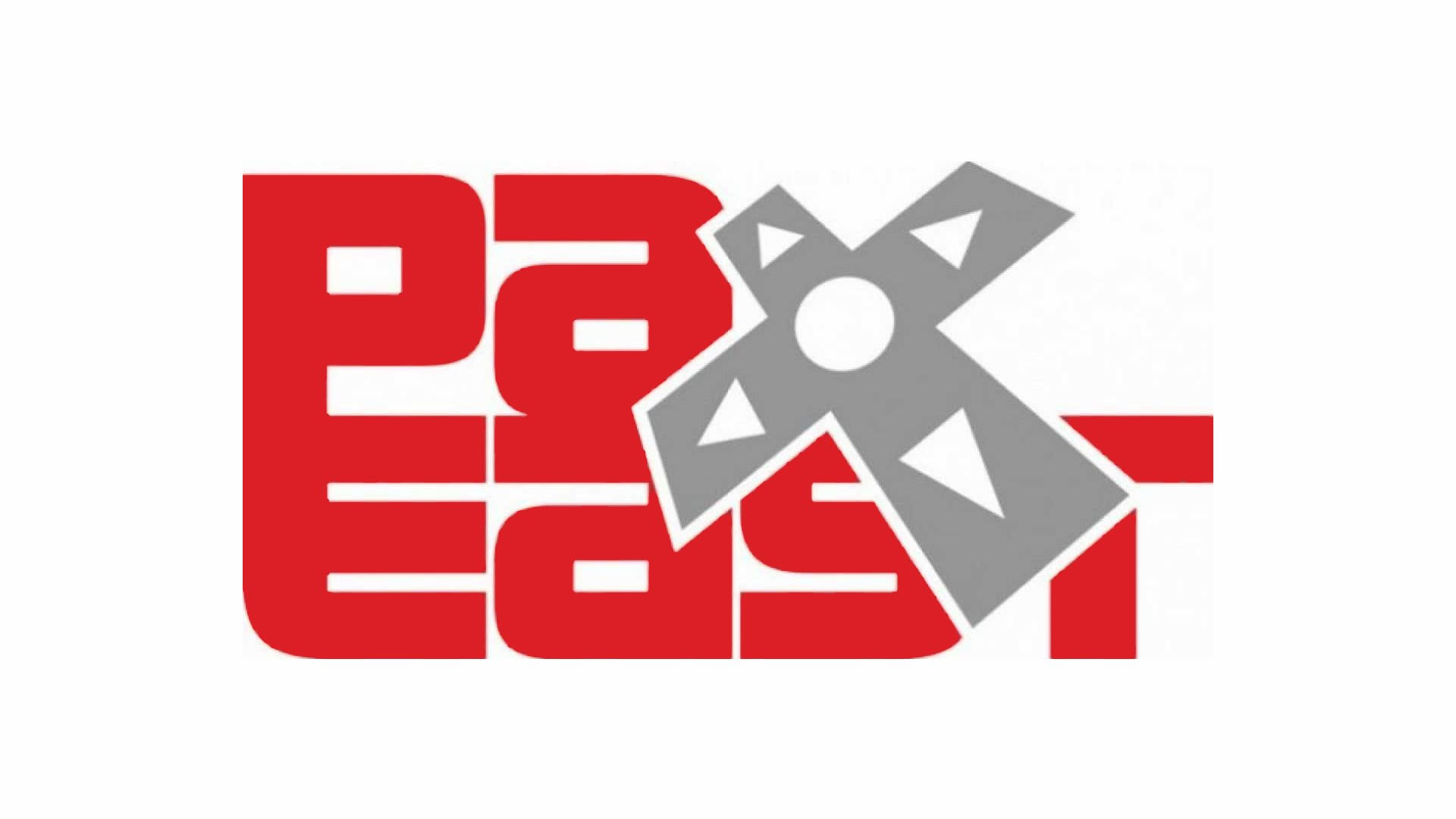 PAXEast 1920x1080