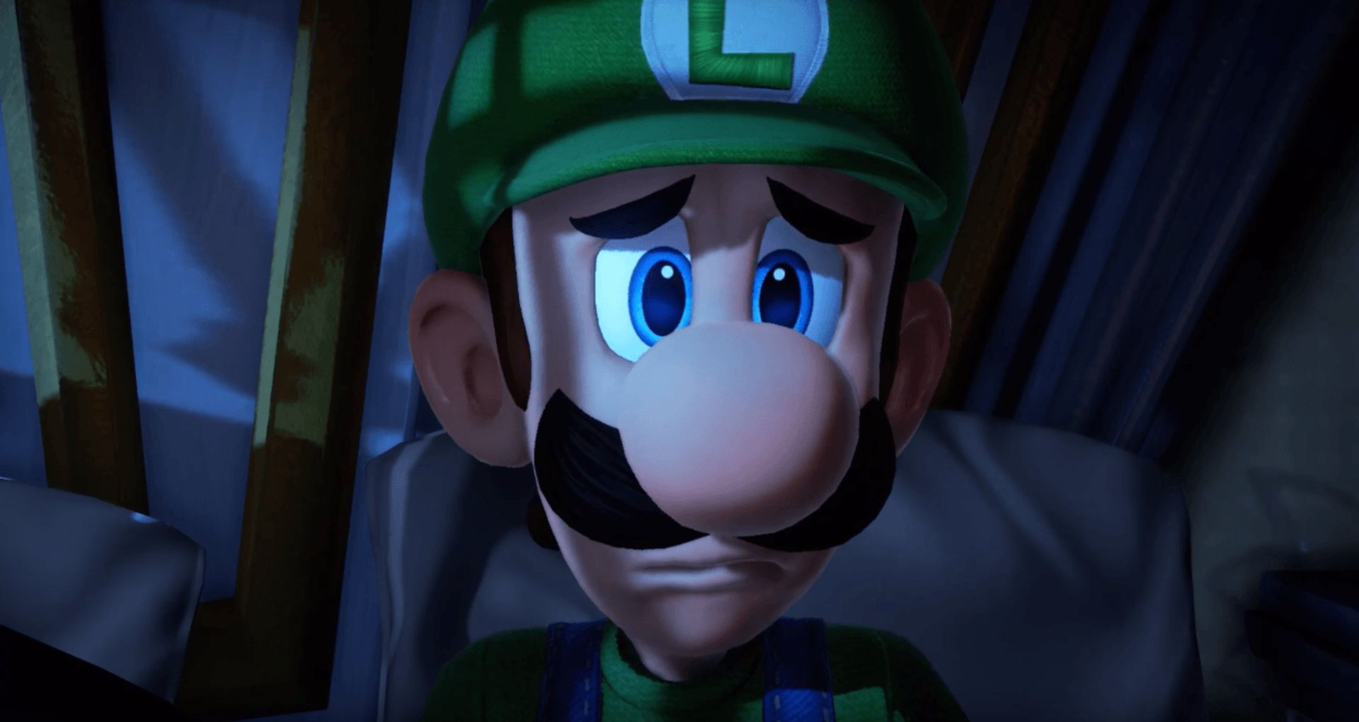 Immagine di copertina per Luigi’s Mansion 3, Luigi l’acchiappa fantasmi è tornato!