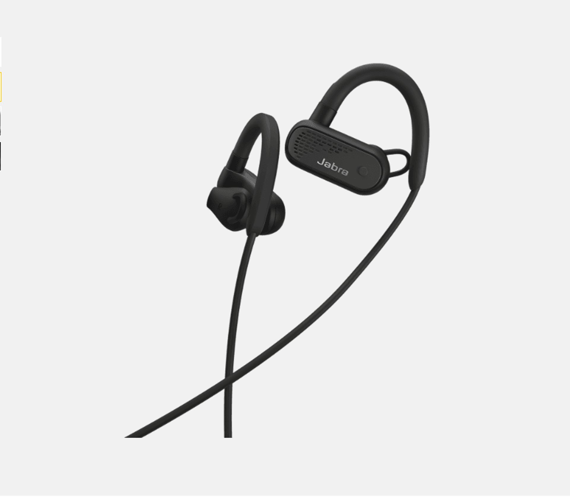 Immagine di copertina per Recensione JABRA ELITE ACTIVE 45e