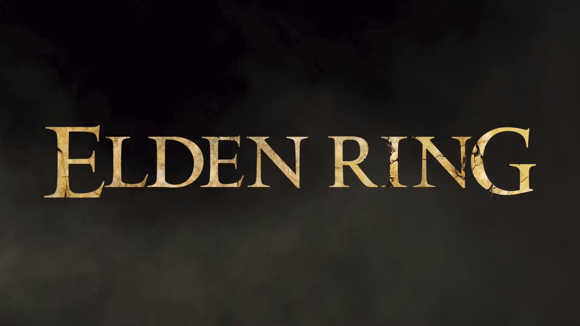 Immagine di copertina per Annunciato Elden Ring durante la conferenza Xbox all’E3 2019