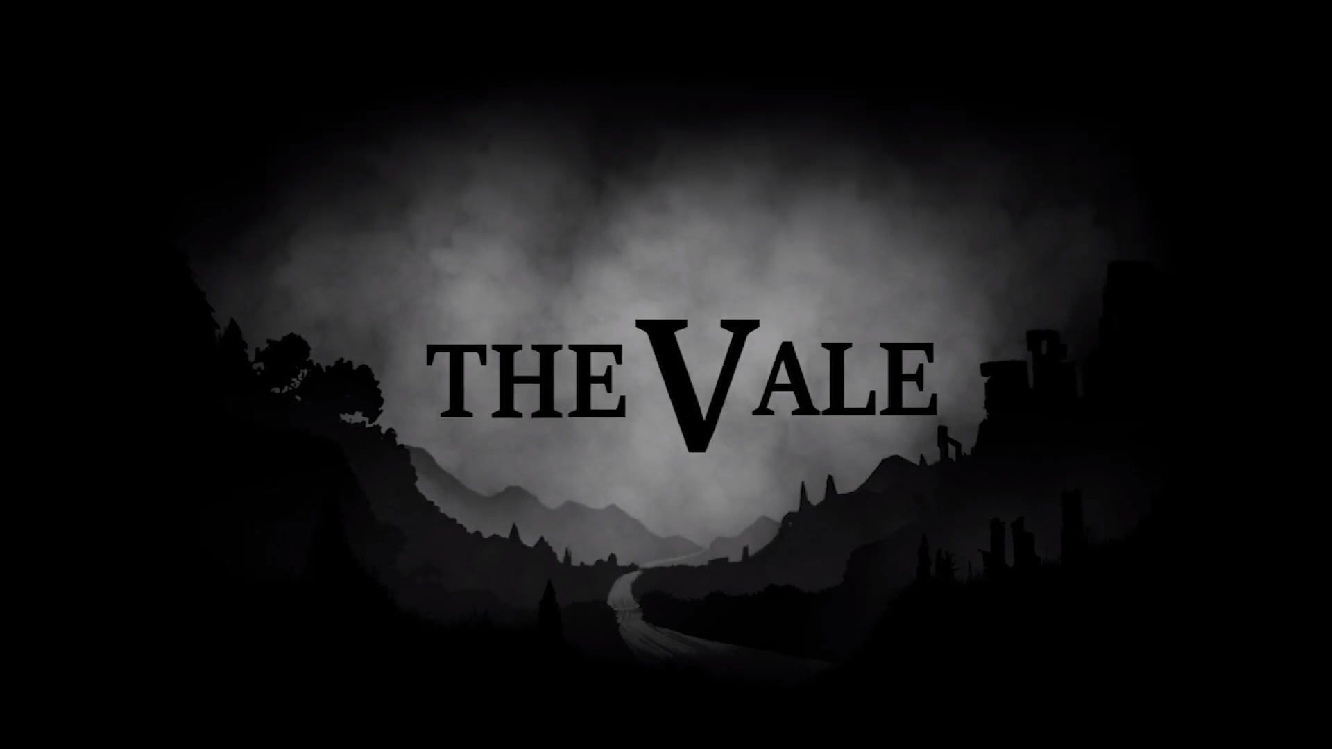 Immagine di copertina per The Vale – Videogioco audio interattivo per giocatori ipovedenti e non