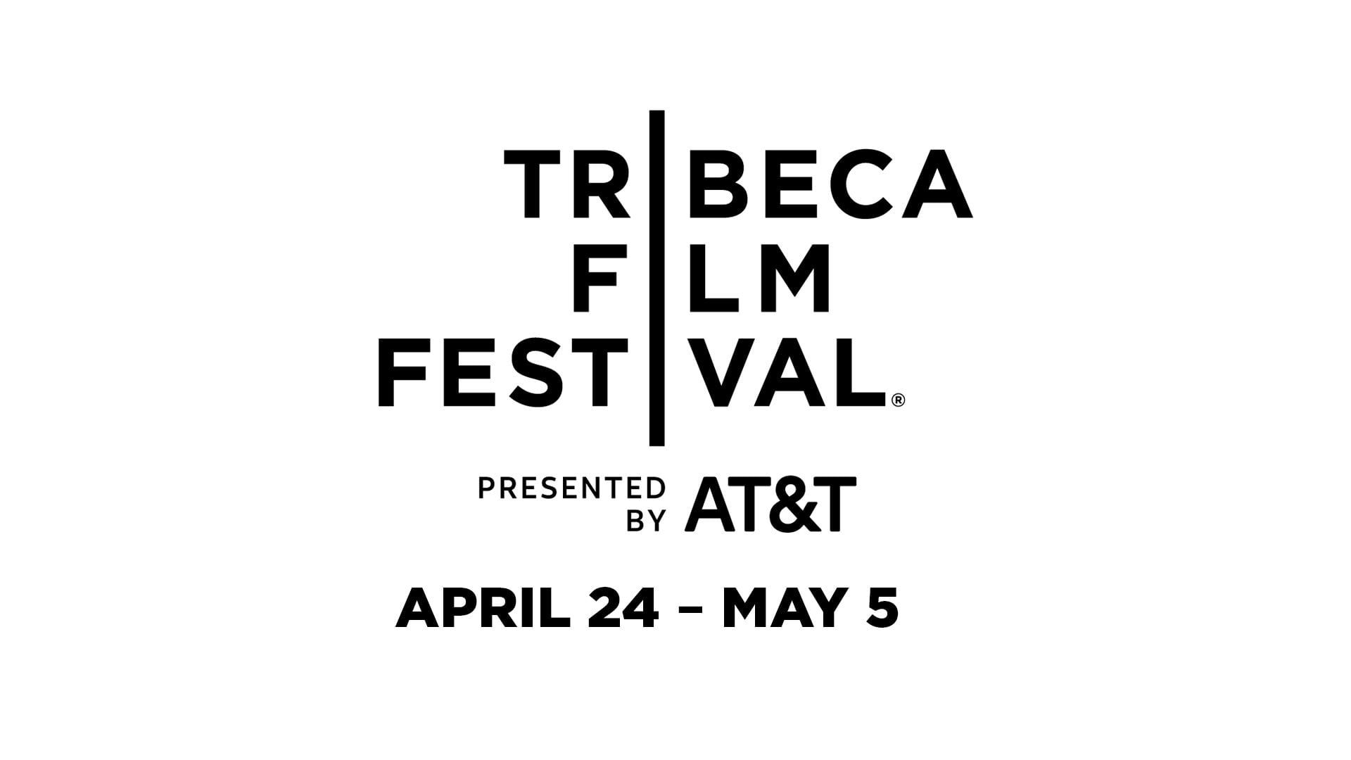 Immagine di copertina per Al via il Tribeca Film Festival 2019