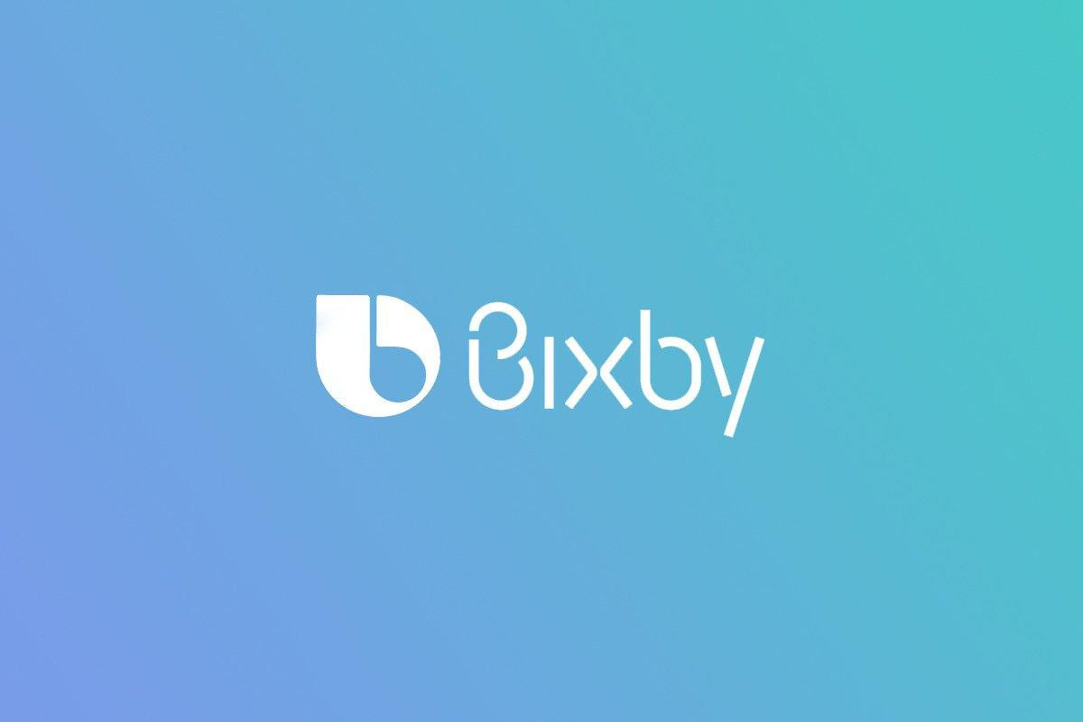 bixby logo