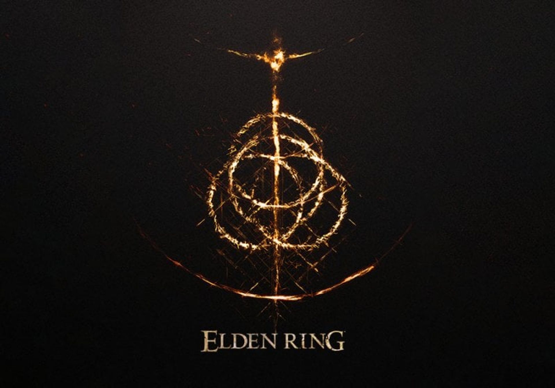 elden ring jpg 800x0 crop upscale q85