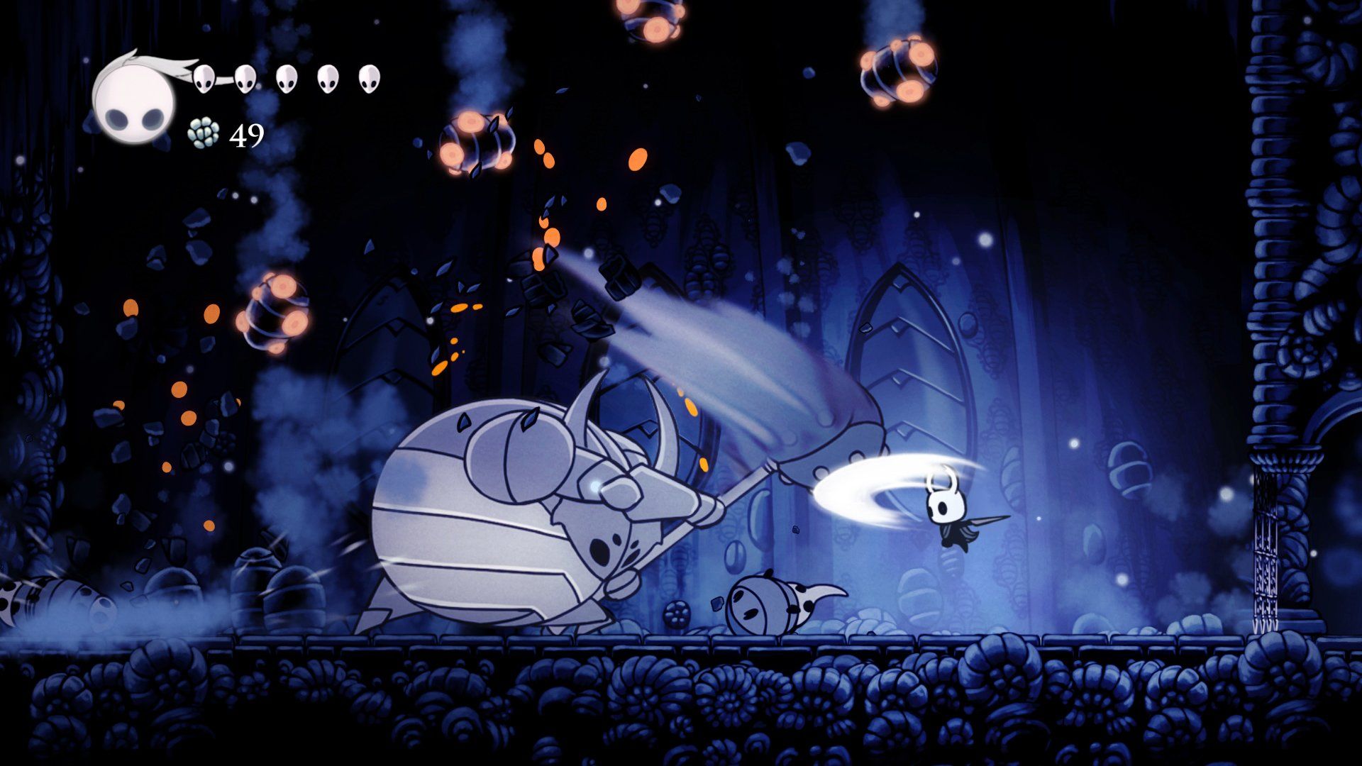 Primo boss di Hollow Knight 10004094