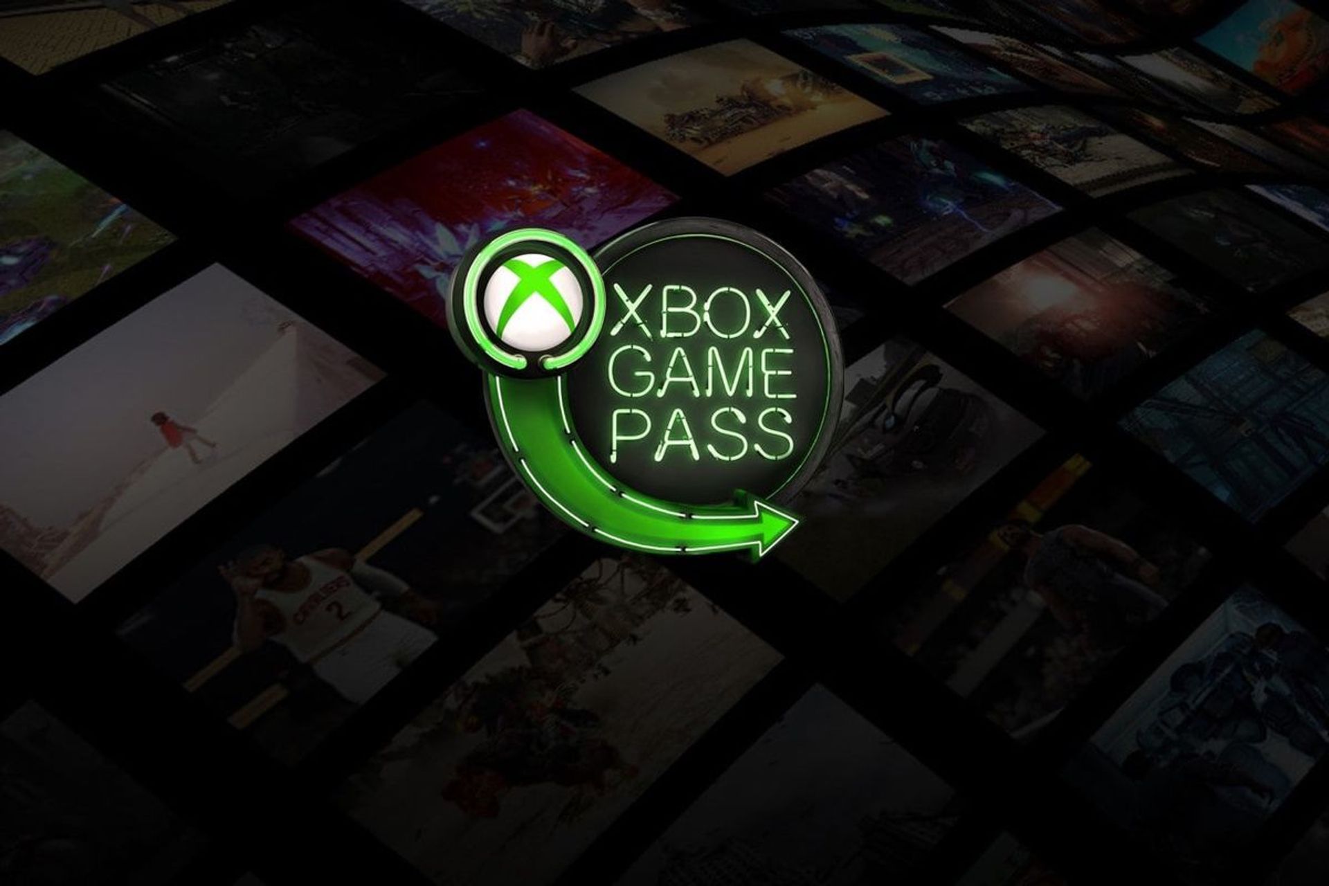 Immagine di copertina per XBOX GAME PASS: Microsoft conferma l’arrivo del servizio anche su PC