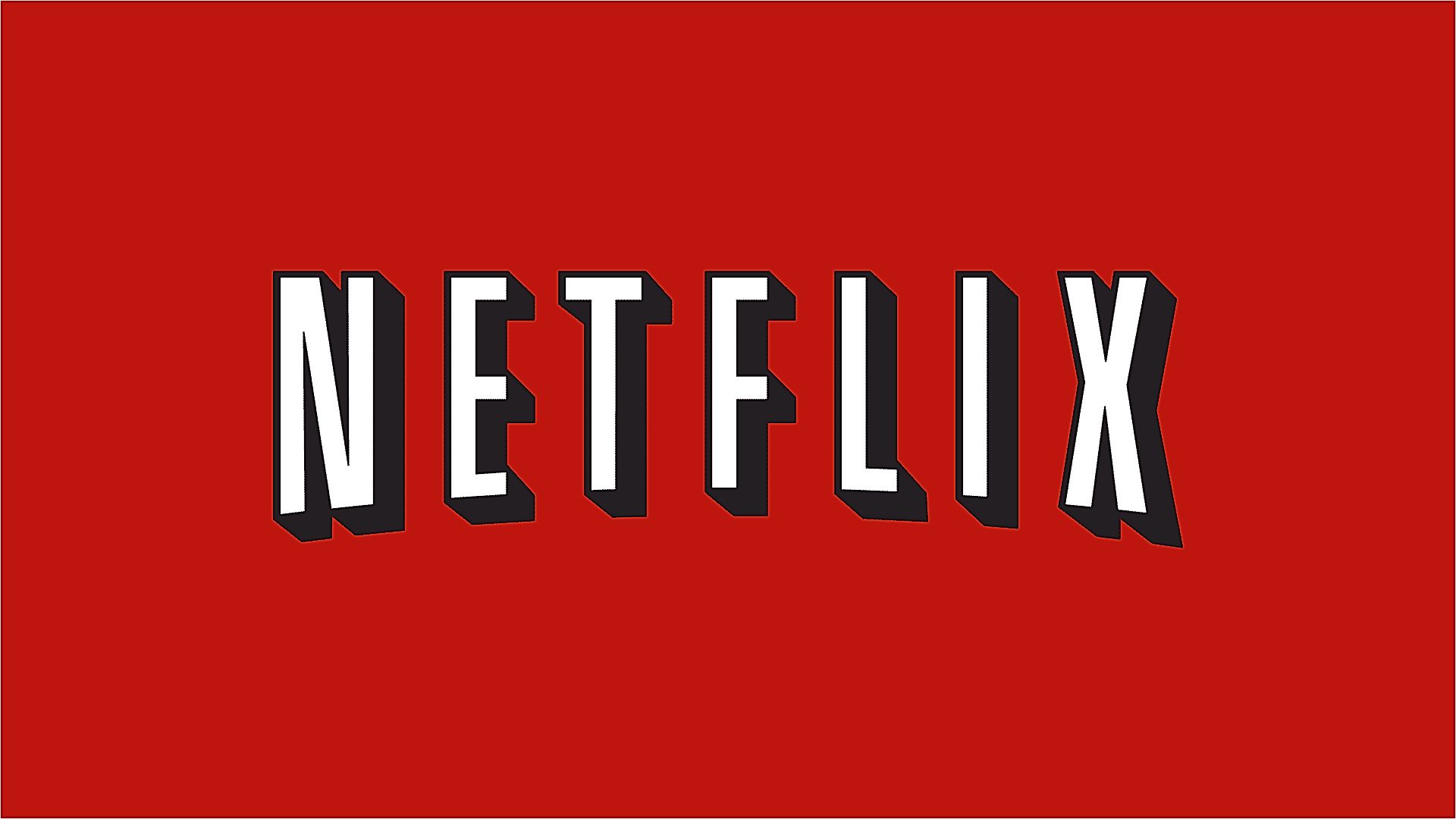 Immagine di copertina per Netflix e videogiochi all’ E3  2019