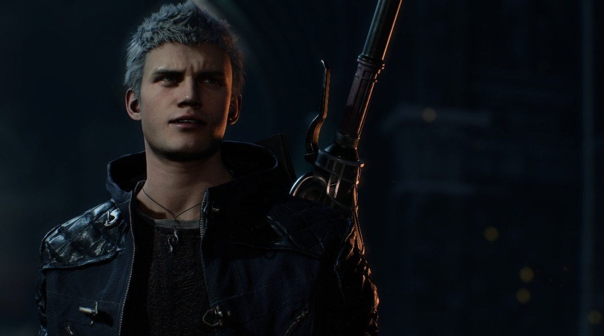 news 1912966067 devil may cry 5 nero 1.jpg.optimal