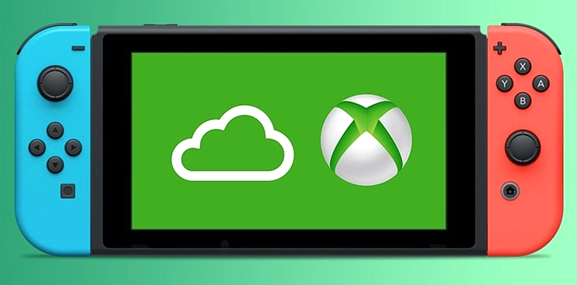 Immagine di copertina per Cloud gaming, nuovo accordo tra Nintendo e Microsoft?