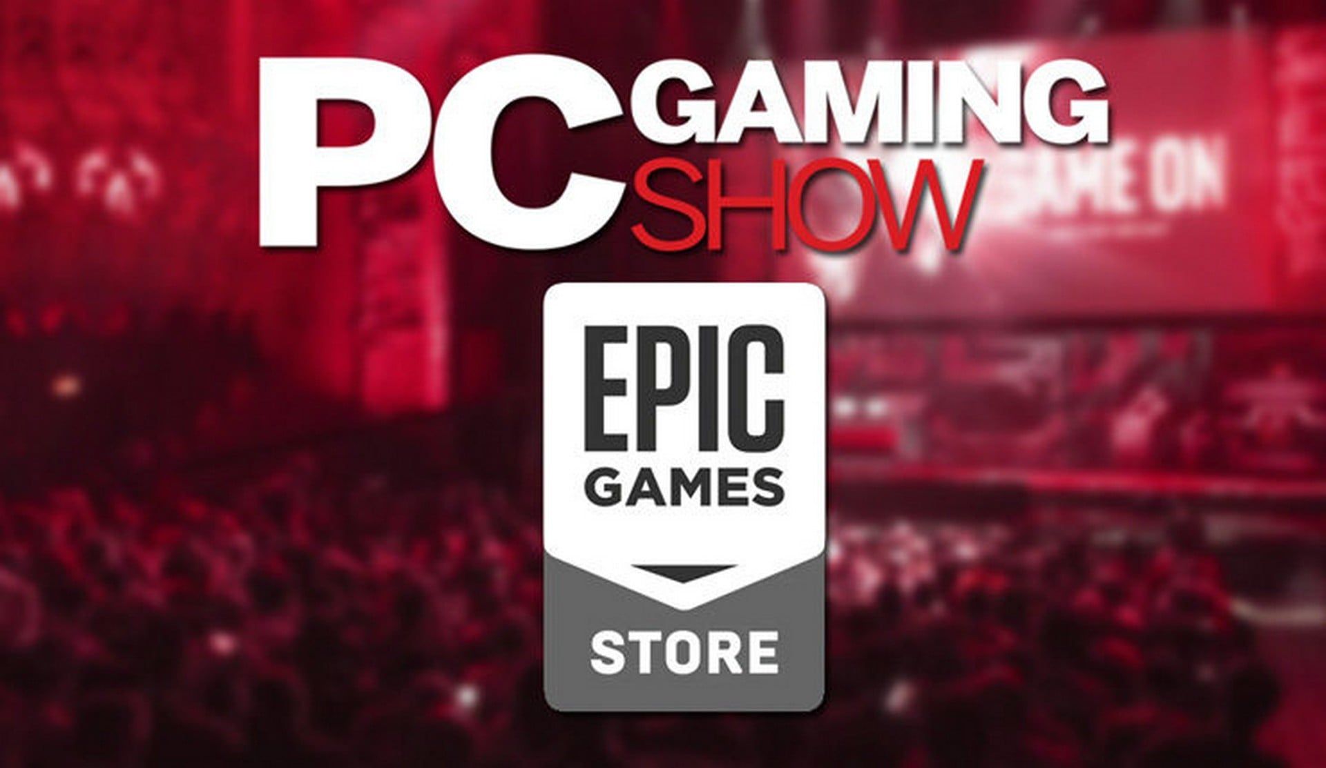 pc e3 2019 logo 01