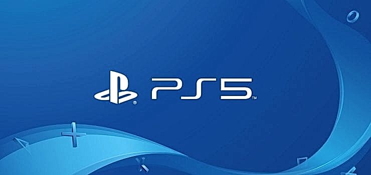 Immagine di copertina per PS5, una presentazione inaspettata