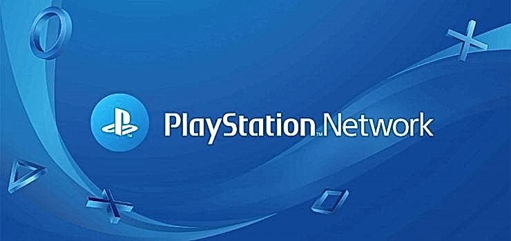 Immagine di copertina per PlayStation Network, il cambio ID è realtà