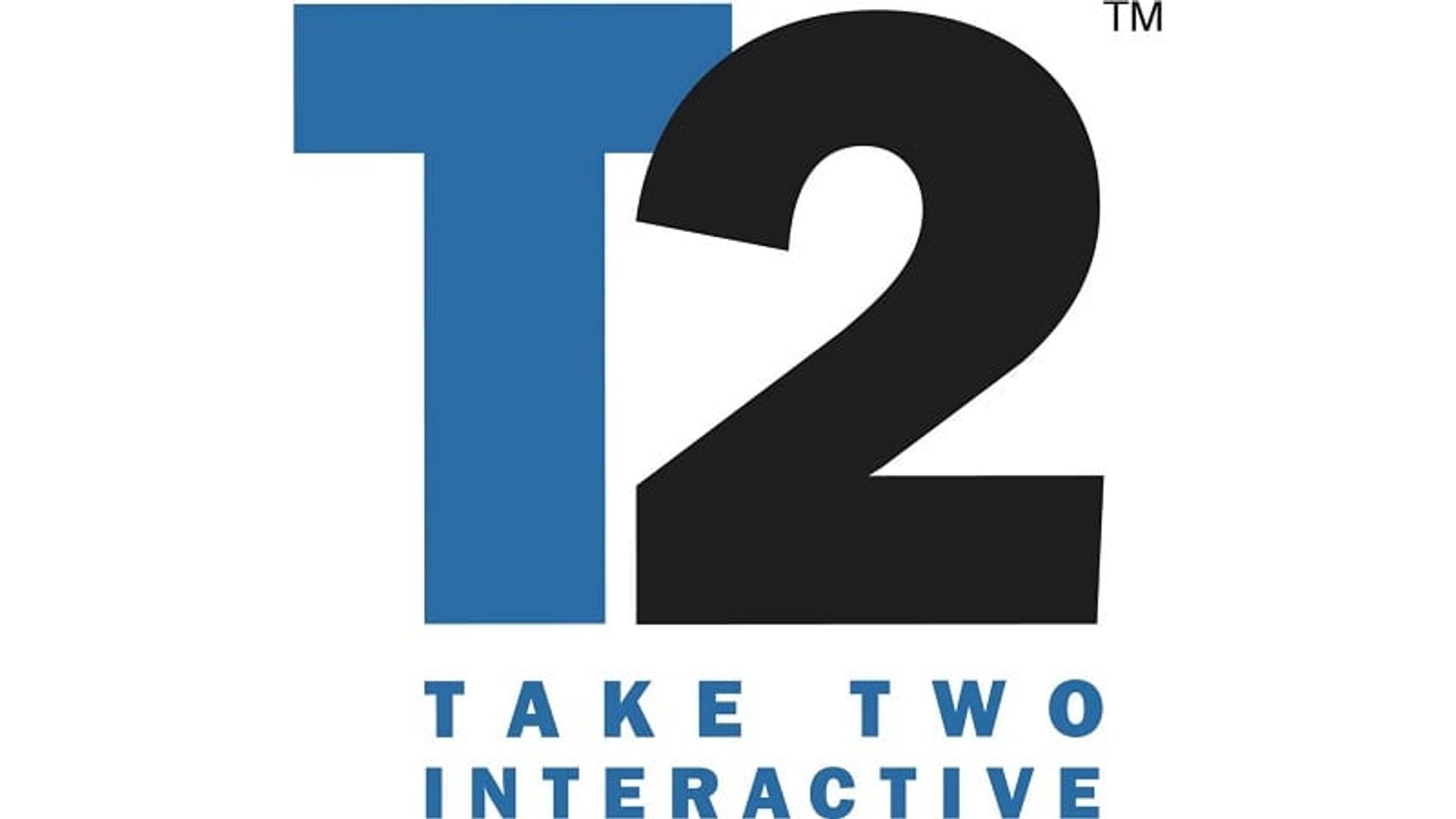 Immagine di copertina per Next Gen: parla il CEO di Take-Two Interactive