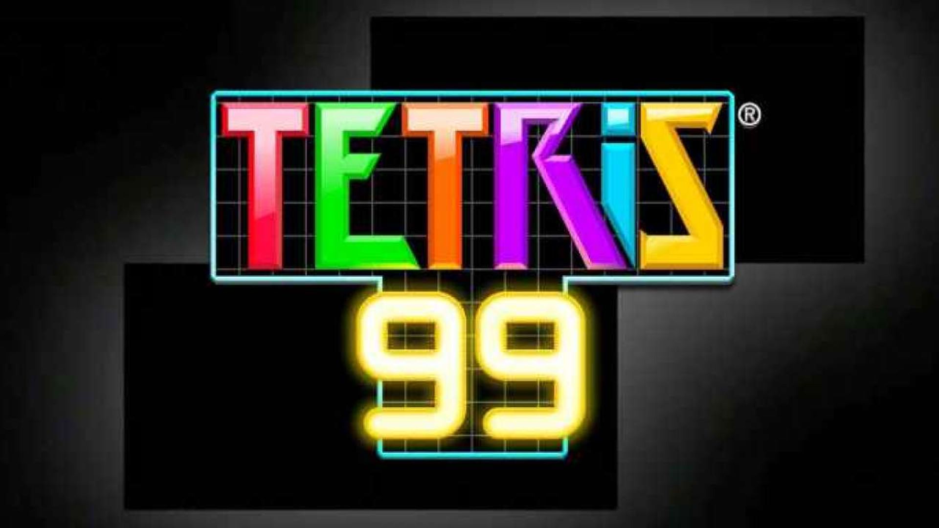 tetris 99 1280x720