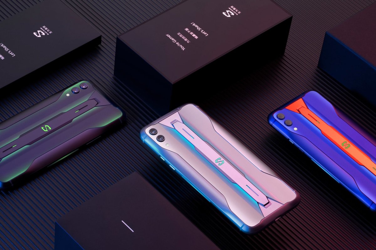 1 smatphone scaled
