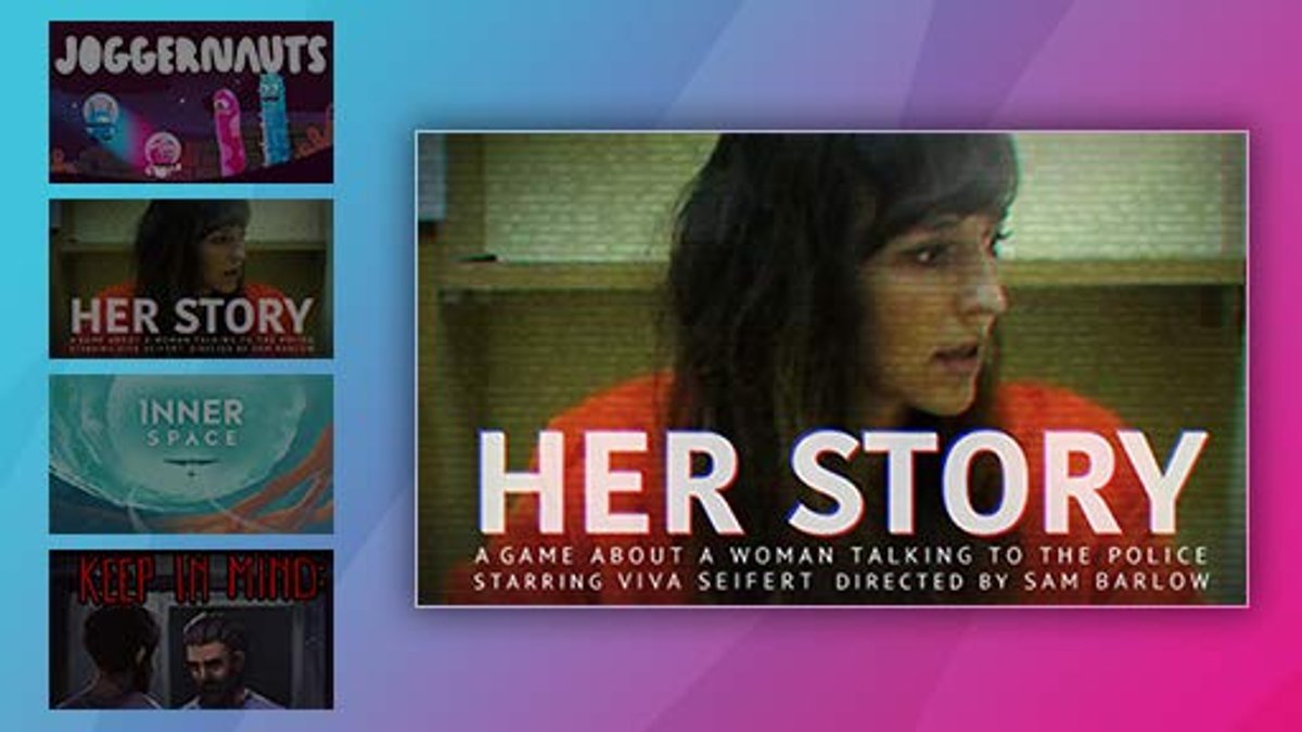 19 AMA00118 Twitch AprilFGWP 512x288 F HerStory. CB468655577 1