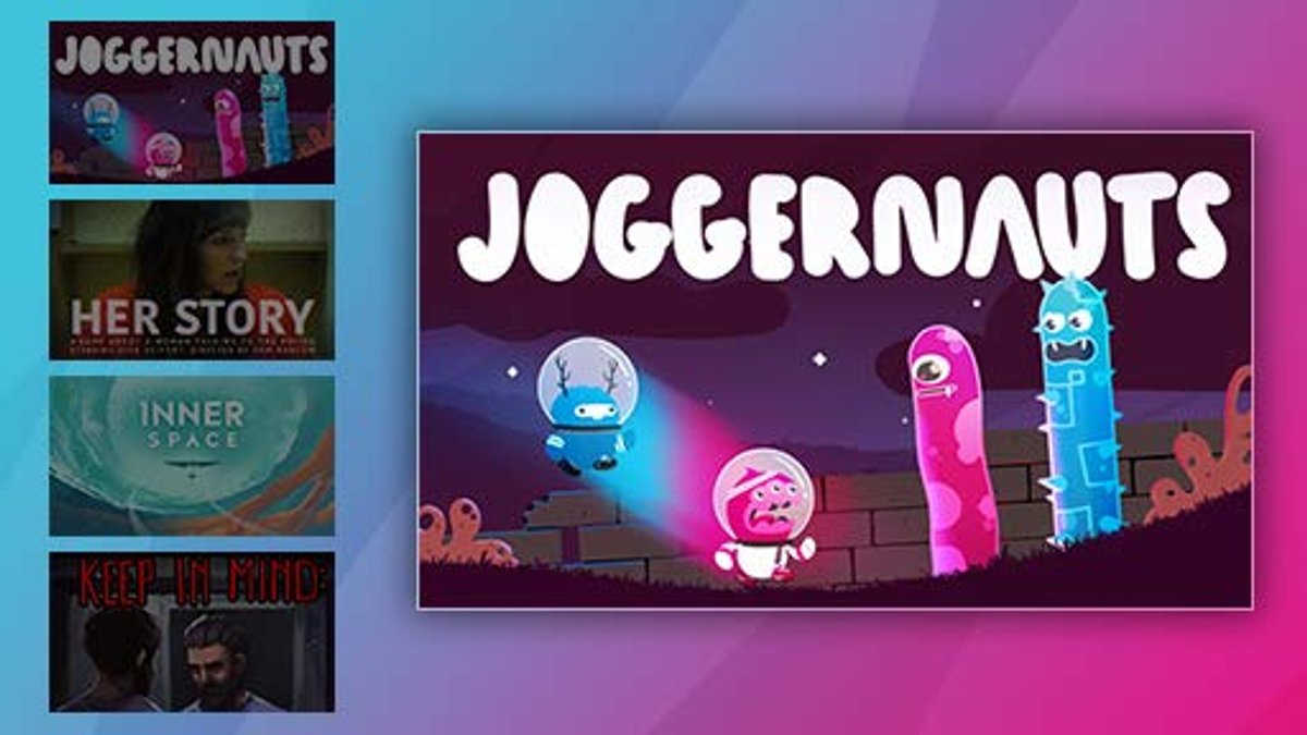 19 AMA00118 Twitch AprilFGWP 512x288 F Juggernauts. CB468655577 1
