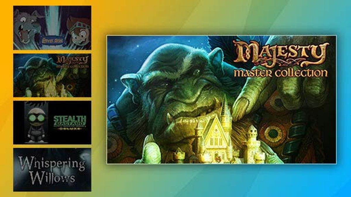 19 AMA00118 Twitch MayFGWP 512x288 F Majesty. CB465190825