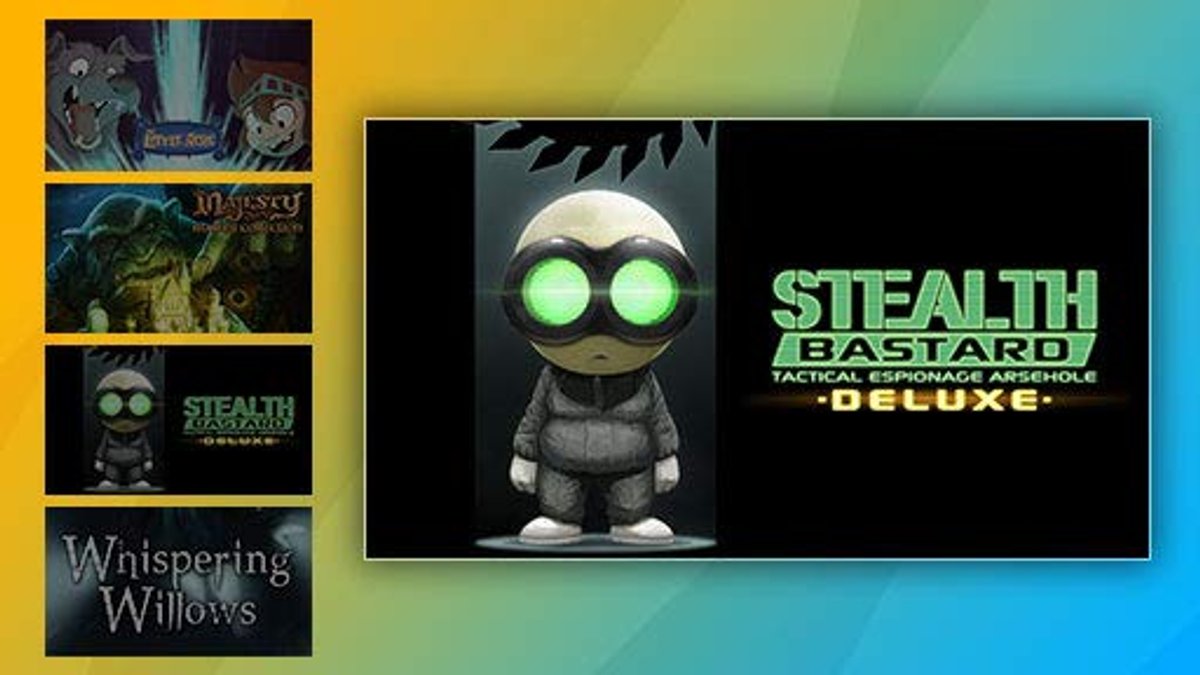 19 AMA00118 Twitch MayFGWP 512x288 F Stealth. CB465190824