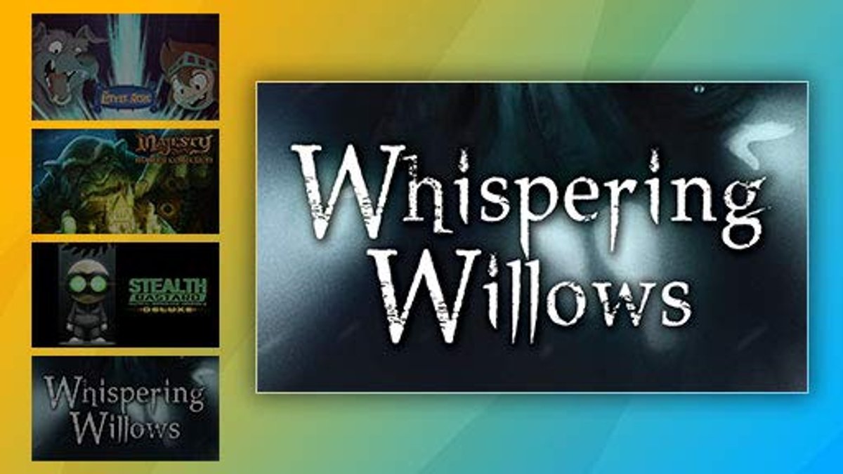 19 AMA00118 Twitch MayFGWP 512x288 F WW. CB465190825