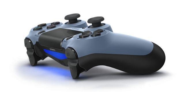 Playstation 4 Slim
