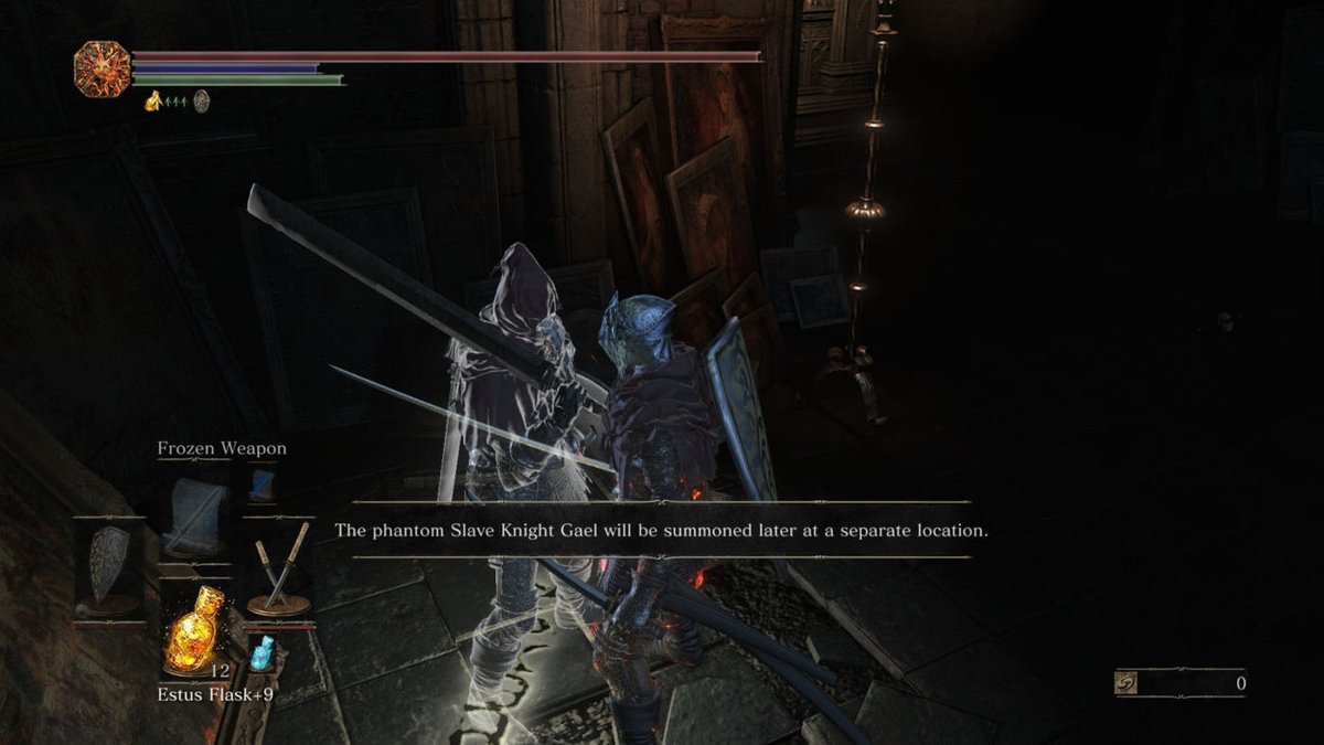 dark-sous-3-ashes-of-ariandel