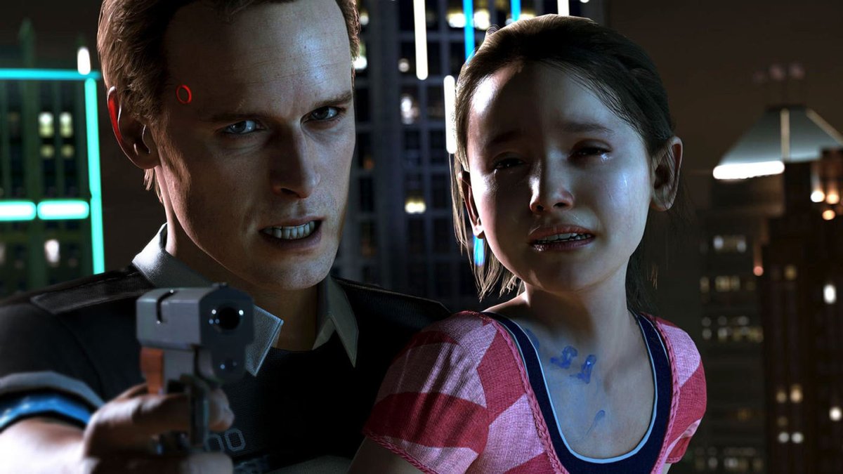 detroit-become-human