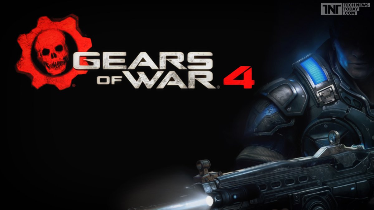 gears_4