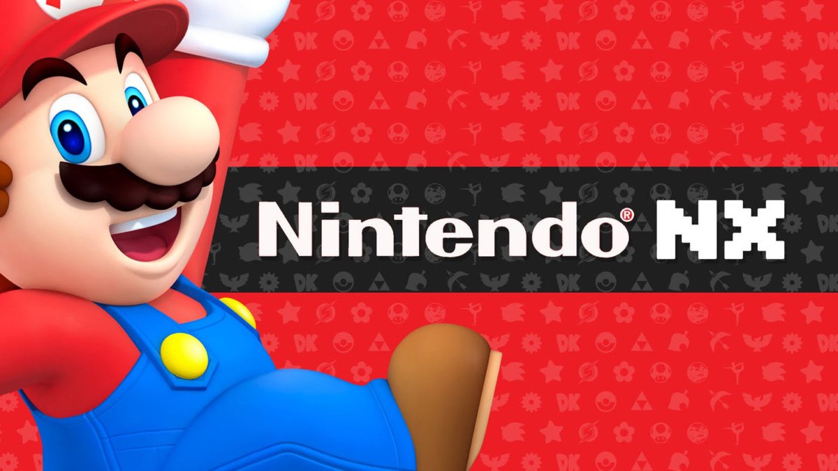 nintendo-nx