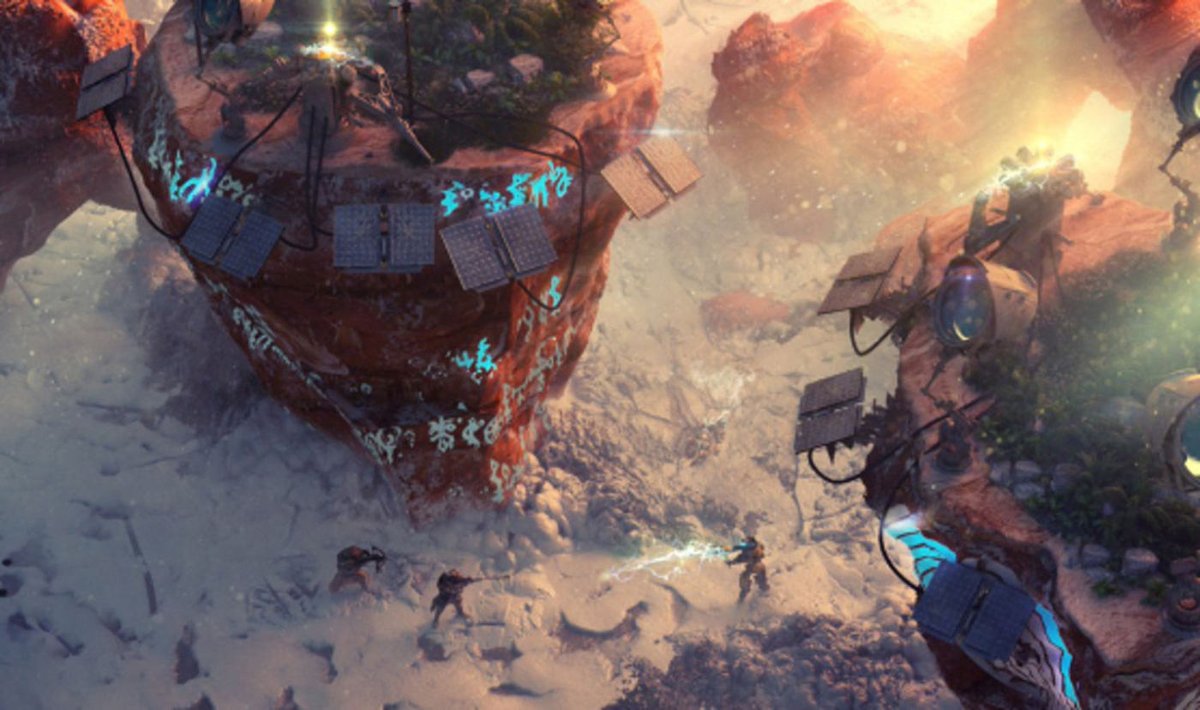 wasteland 3
